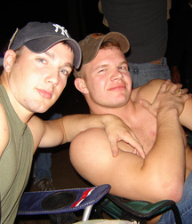 A Little Bit Country 12 5d6ed6fc349ee.jpg