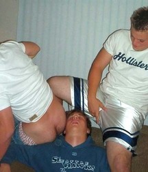 Me and the Boys 5d6eda2e959cc.jpg