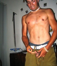 Me and the Boys 5d6eda3aeea0d.jpg