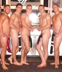 Me and the Boys 5d6eda4438015.jpg