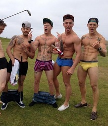 Me and the Boys 5d6eda4f69cad.jpg