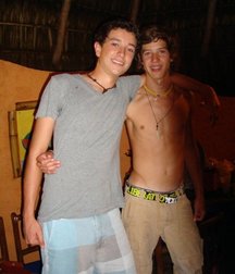 Me and the Boys 5d6eda6478df6.jpg