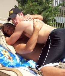 Me and the Boys 5d6eda6a895e2.jpg