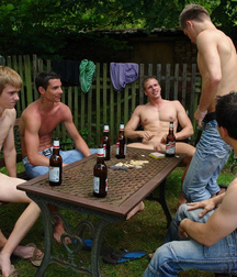 Me and the Boys 5d6eda72c20ae.jpg