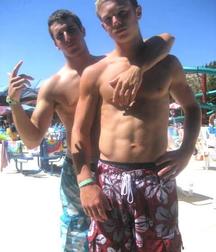 Me and the Boys 5d6eda75a411d.jpg