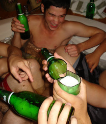 Me and the Boys 5d6eda96b397f.jpg