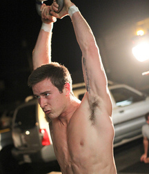 Pit-a-palooza 51 5d70844da4e48.jpg