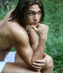 Luscious Locks 3 5d70850b36dd5.jpg