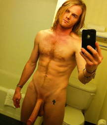Luscious Locks 3 5d7085121eb8f.jpg