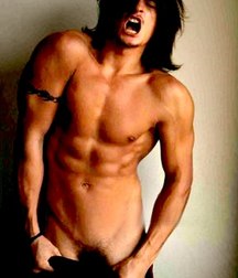 Luscious Locks 3 5d708514b5fb6.jpg