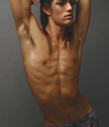 Luscious Locks 3 5d7085172c062.jpg