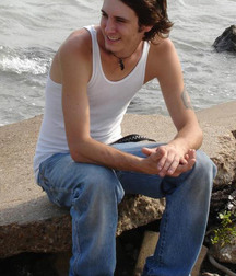 Luscious Locks 3 5d70851bb3f2a.jpg