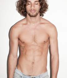 Luscious Locks 3 5d70853129537.jpg