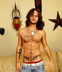 Luscious Locks 3 5d708538c346e.jpg