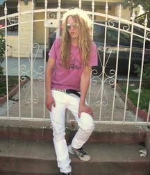 Luscious Locks 3 5d708548c4d2c.jpg
