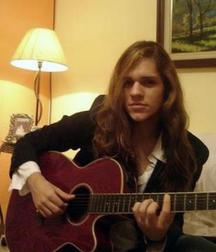 Luscious Locks 3 5d70854dbb679.jpg