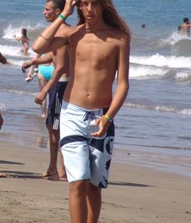Luscious Locks 3 5d70855176653.jpg
