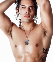 Luscious Locks 3 5d7085571ec03.jpg