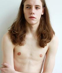 Luscious Locks 3 5d70855e20921.jpg