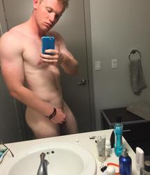 Boys with Phones 10 5d70890baefec.jpg