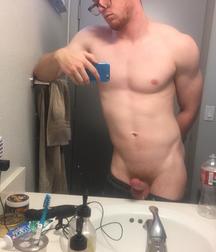 Boys with Phones 10 5d708911d5ce8.jpg