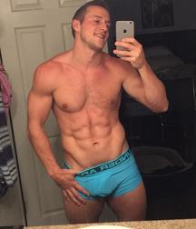 Boys with Phones 10 5d708914d3c85.jpg