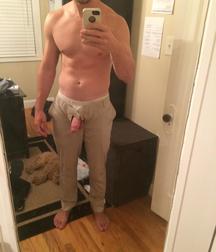 Boys with Phones 10 5d708916d5d6d.jpg