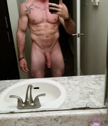 Boys with Phones 10 5d70892468c09.jpg