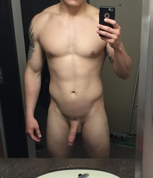 Boys with Phones 10 5d70893c4a763.jpg