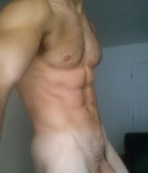 Boys with Phones 10 5d708944ee112.jpg