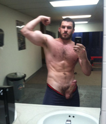 Boys with Phones 10 5d70895527c54.jpg