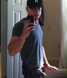Boys with Phones 10 5d7089589c627.jpg