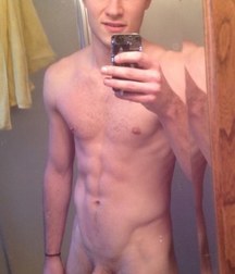 Boys with Phones 10 5d708959e5363.jpg