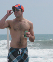 Pit-a-palooza 52 5d71e00dbd164.jpg