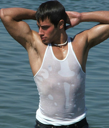 Pit-a-palooza 52 5d71e016b3b52.jpg