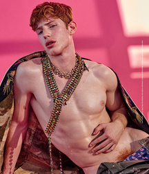 Kissed by Fire 11 5d71e3eb88703.jpg