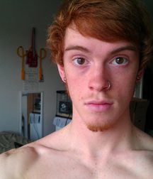 Kissed by Fire 11 5d71e3ef1b942.jpg