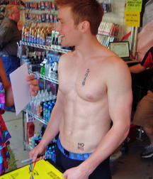Kissed by Fire 11 5d71e3f2f20f7.jpg