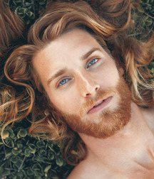 Kissed by Fire 11 5d71e3f4799a2.jpg
