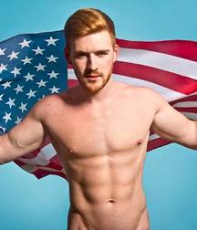 Kissed by Fire 11 5d71e3f5b3d96.jpg