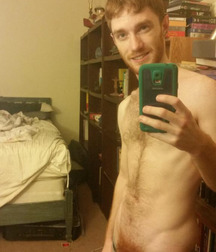 Kissed by Fire 11 5d71e3ff2d4af.jpg