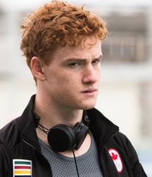 Kissed by Fire 11 5d71e40b4dc1b.jpg