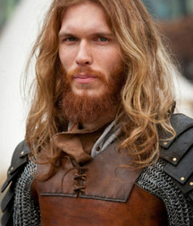 Kissed by Fire 11 5d71e40f59dbf.jpg