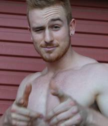 Kissed by Fire 11 5d71e412040f6.jpg
