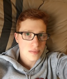 Kissed by Fire 11 5d71e413acc93.jpg