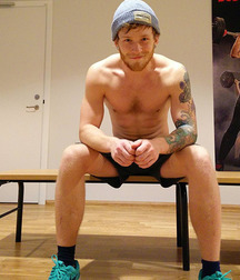Kissed by Fire 11 5d71e417065ac.jpg