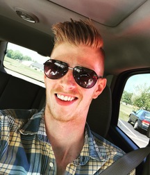 Kissed by Fire 11 5d71e41a929af.jpg