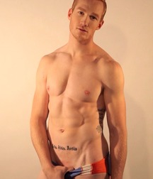 Kissed by Fire 11 5d71e42139542.jpg