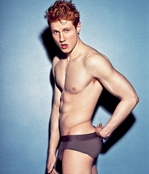 Kissed by Fire 11 5d71e42b9b20a.jpg