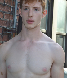 Kissed by Fire 11 5d71e42d6be34.jpg